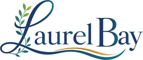 LaurelBay