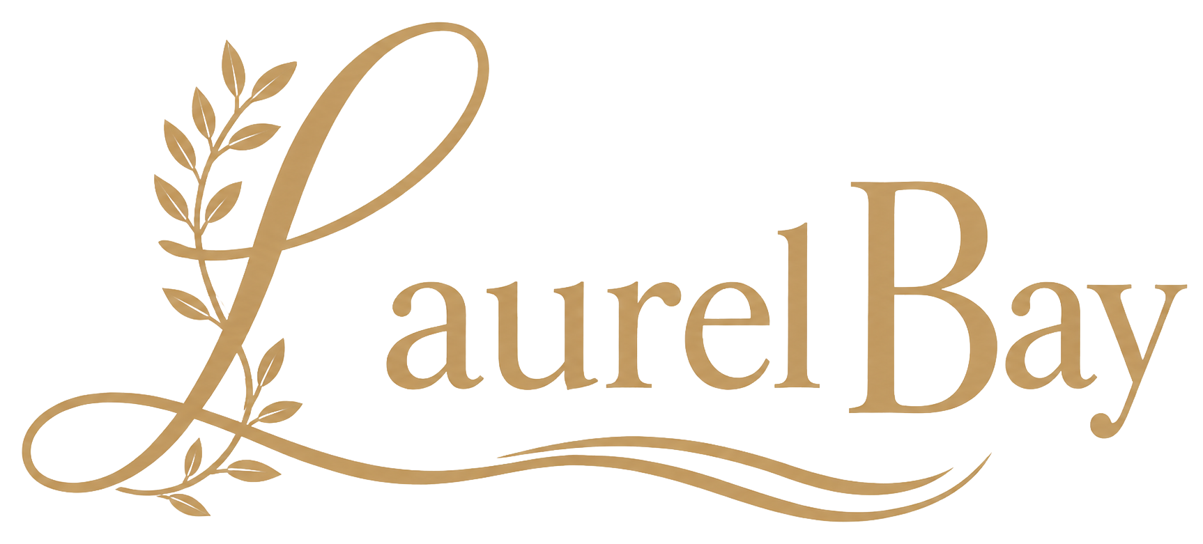 LaurelBay